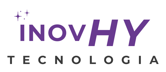 Logo Inovhy